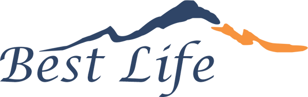 Best Life