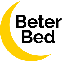 Beter Bed logo