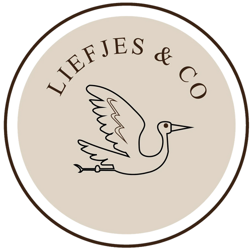 Liefjes & Co logo