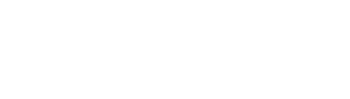 Maan matras