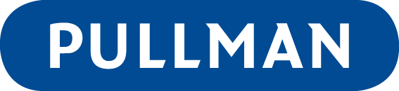 Pullman
