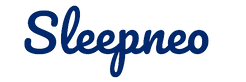 Sleepneo logo