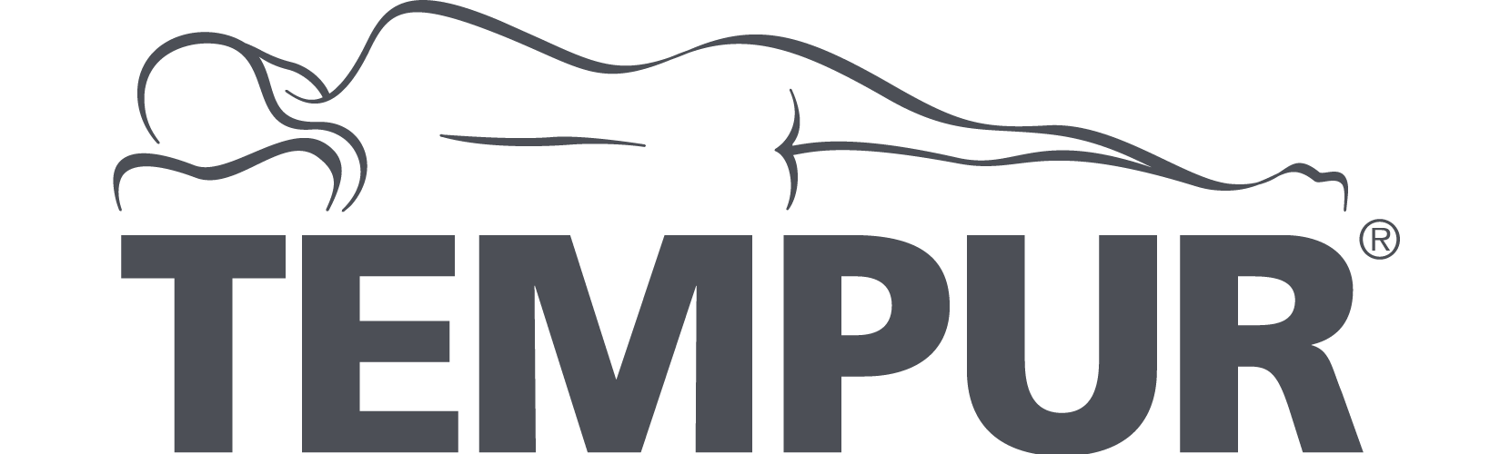 TEMPUR logo