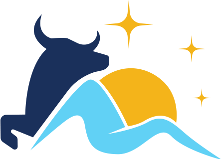 Toros Bedden logo