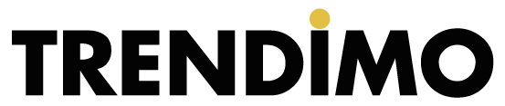 Trendimo logo